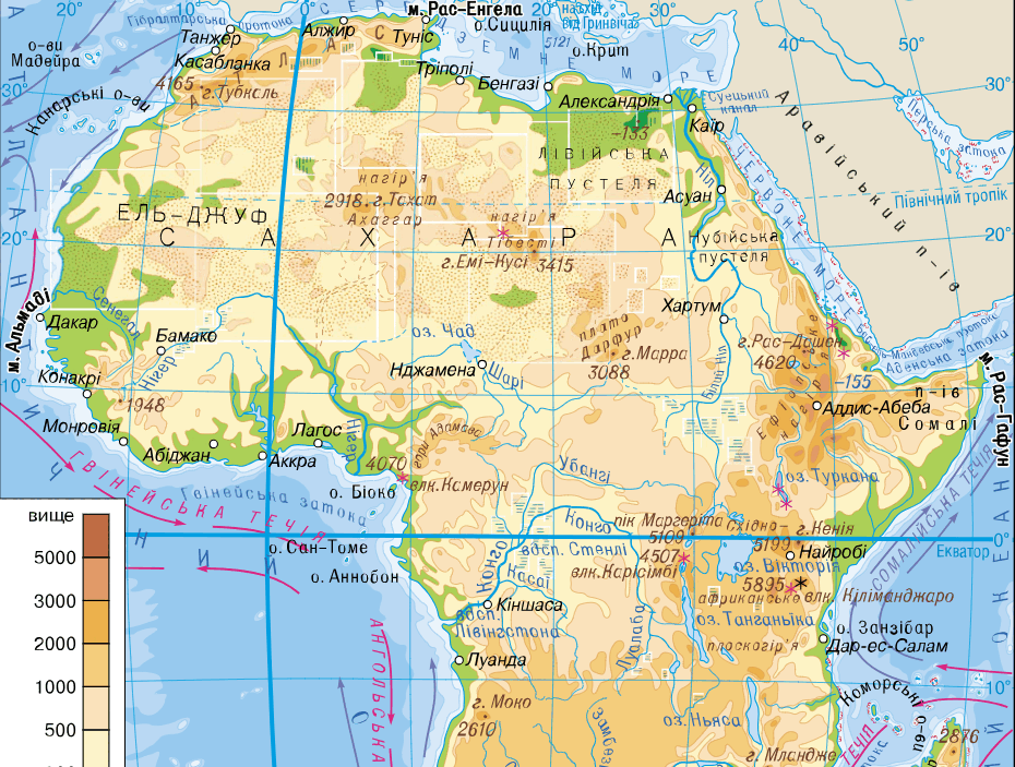 0900lldb-7571-930x703.png