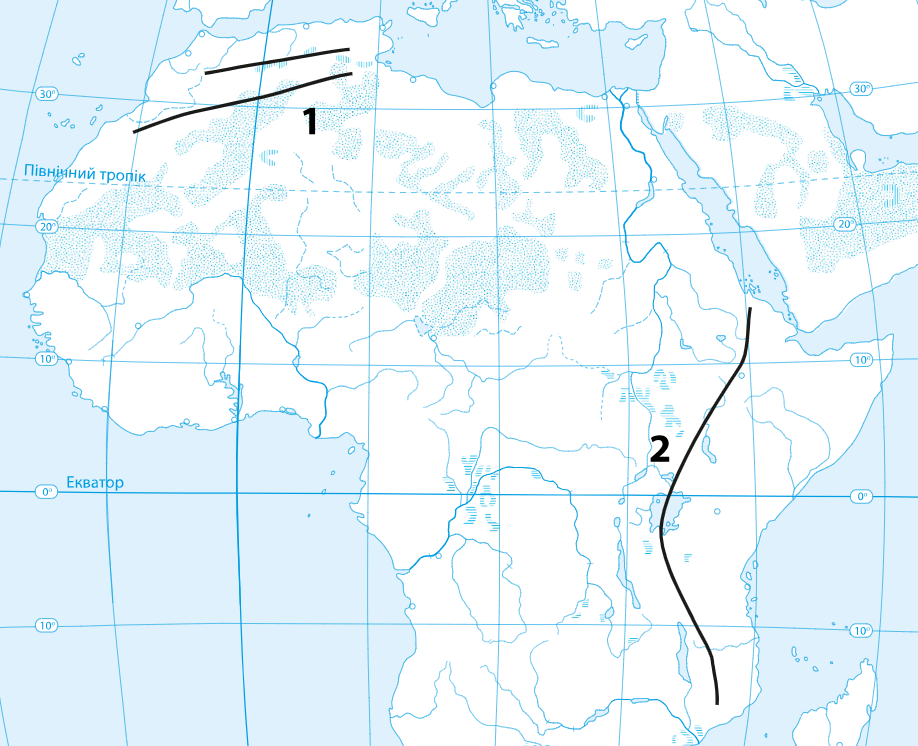 0900lldm-6632-918x746.png