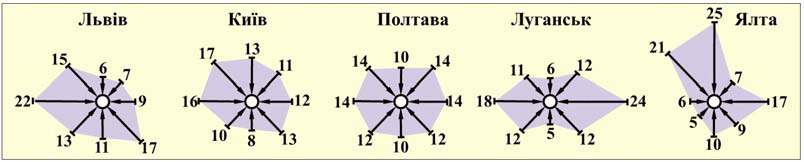 0900llgz-270f-804x162.png
