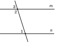 0900llld-887e-249x183.png