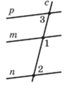 0900llq6-4837-239x298.png