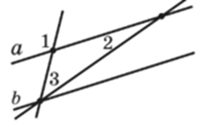 0900llqi-92ff-408x262.png