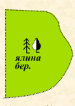 0900lluc-4e84-169x238.png