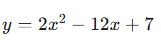 0900lmw2-cd23-161x46.png