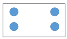 0900lmx0-af17-216x128.png
