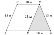 0900lmz9-d98c-192x125.png