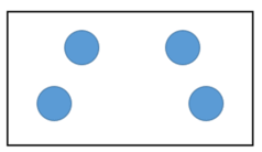 0900ln23-b45c-238x138.png