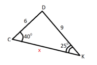 0900lnaj-6c05-190x128.png