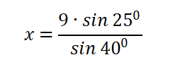 0900lnfb-b23d-244x95.png