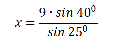 0900lnfi-c14b-232x91.png