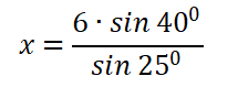 0900lnfm-b8bd-215x89.png