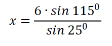 0900lnfo-2fd8-221x92.png