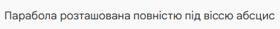 0900lnge-3f3b-394x42.png