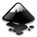 0900lpc9-6ffa-126x126.png