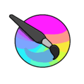 0900lpe5-6649-119x119.png