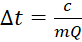 0900lpuq-7034-82x42.png