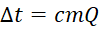 0900lpux-9cf3-101x30.png