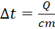 0900lpva-b9f3-78x42.png