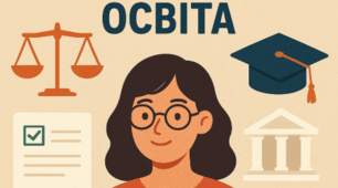 Громадянська освіта І семестр Узагальнення