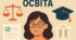 Громадянська освіта І семестр Узагальнення