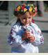 0900lq1t-dc99-70x81.png