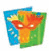 0900lq1y-e923-49x51.png