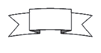 0900lq23-16d9-101x53.png