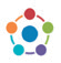 0900lq2f-d246-55x57.png