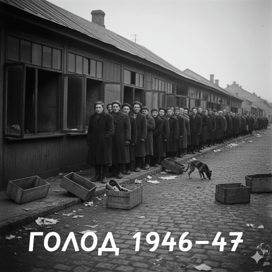 0900lq2t-cf96-940x940.png
