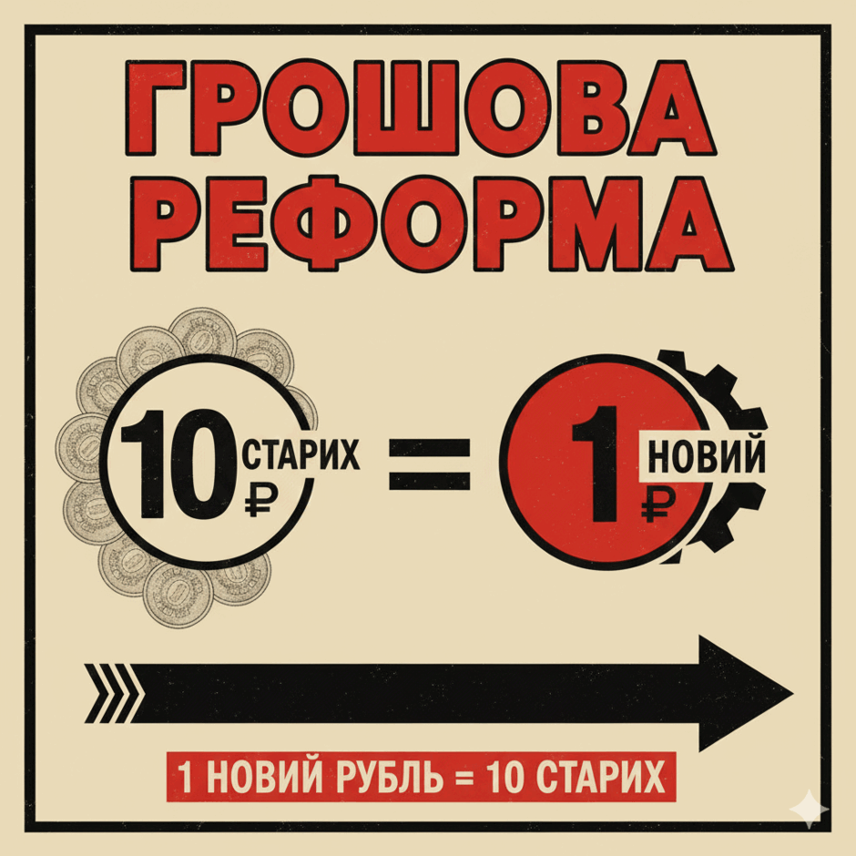 0900lq44-481b-940x940.png