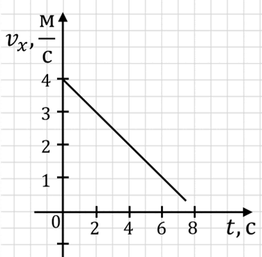 0900lq9m-f34d-376x368.png