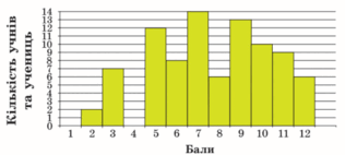 0900lqnb-31cd-316x142.png