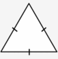 0900lqre-ee7f-126x128.png