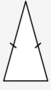 0900lqrg-20f5-51x90.png
