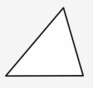 0900lqrl-73db-137x129.png