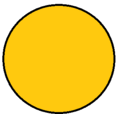 0900lr1z-7c53-117x114.png