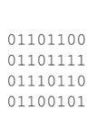 0900lr6j-5942-106x150.png