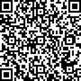0900lr77-4b0b-114x114.png
