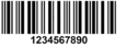 0900lr7l-9c1d-115x44.png