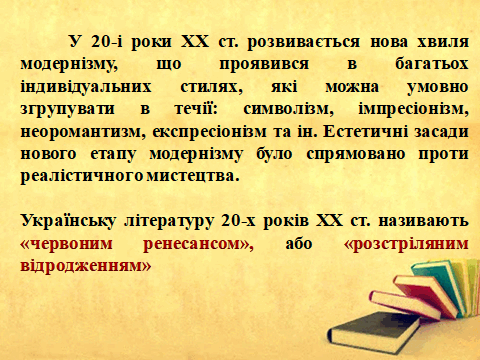0900lrdf-e6db-480x360.png