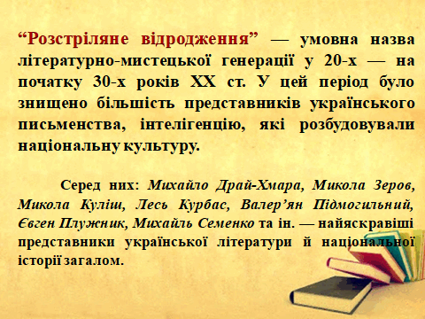 0900lrdm-6e97-480x360.png