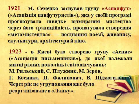 0900lrdt-5057-480x360.png