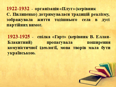 0900lre0-684e-480x360.png