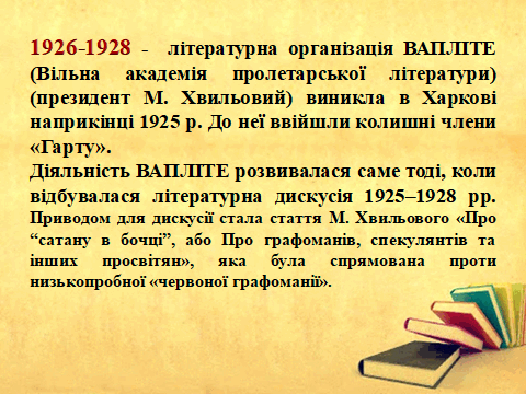 0900lre5-7955-480x360.png