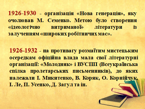 0900lrec-ca24-480x360.png