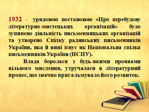 0900lrej-2f01-480x360.png