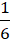 0900lrp8-970b-10x42.png