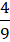 0900lrp9-42cd-10x42.png