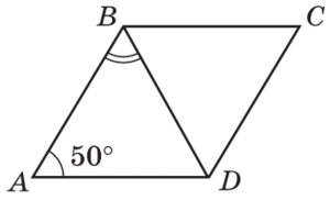 0900lryw-f002-300x182.png