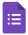0900lrz8-323f-90x113.png